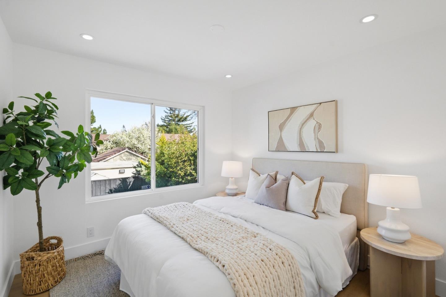 Detail Gallery Image 53 of 73 For 4234 Rosenbaum Ave, San Jose,  CA 95136 - 4 Beds | 2/1 Baths