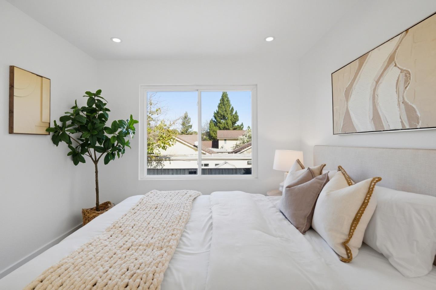 Detail Gallery Image 54 of 73 For 4234 Rosenbaum Ave, San Jose,  CA 95136 - 4 Beds | 2/1 Baths