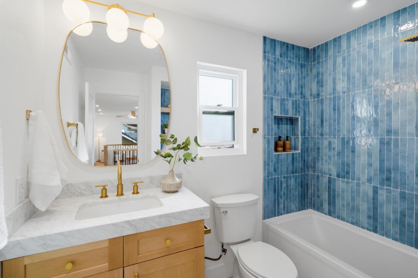 Detail Gallery Image 55 of 73 For 4234 Rosenbaum Ave, San Jose,  CA 95136 - 4 Beds | 2/1 Baths