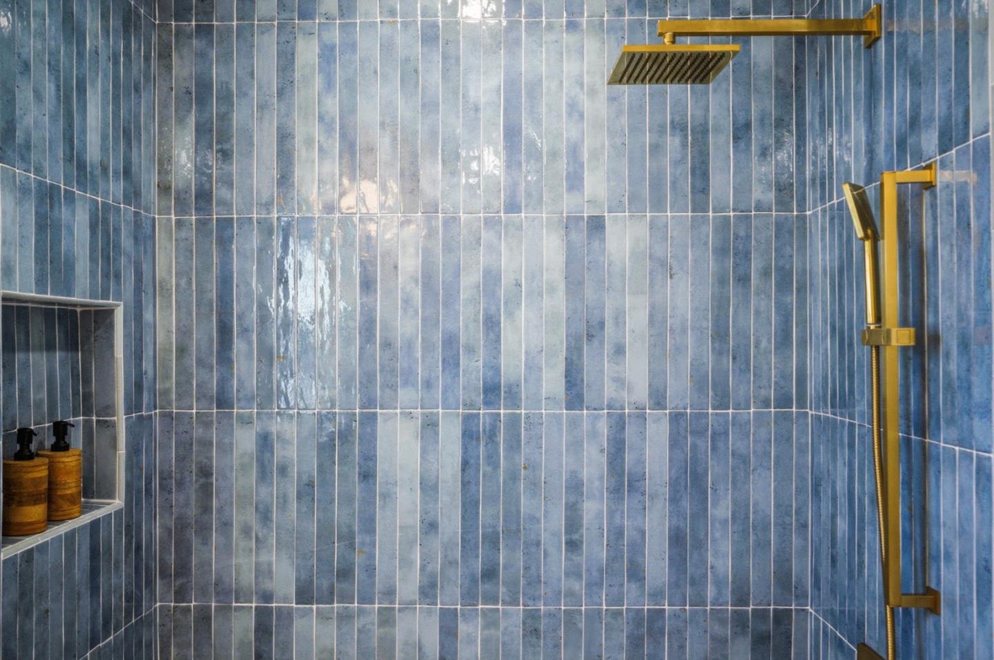 Detail Gallery Image 57 of 73 For 4234 Rosenbaum Ave, San Jose,  CA 95136 - 4 Beds | 2/1 Baths