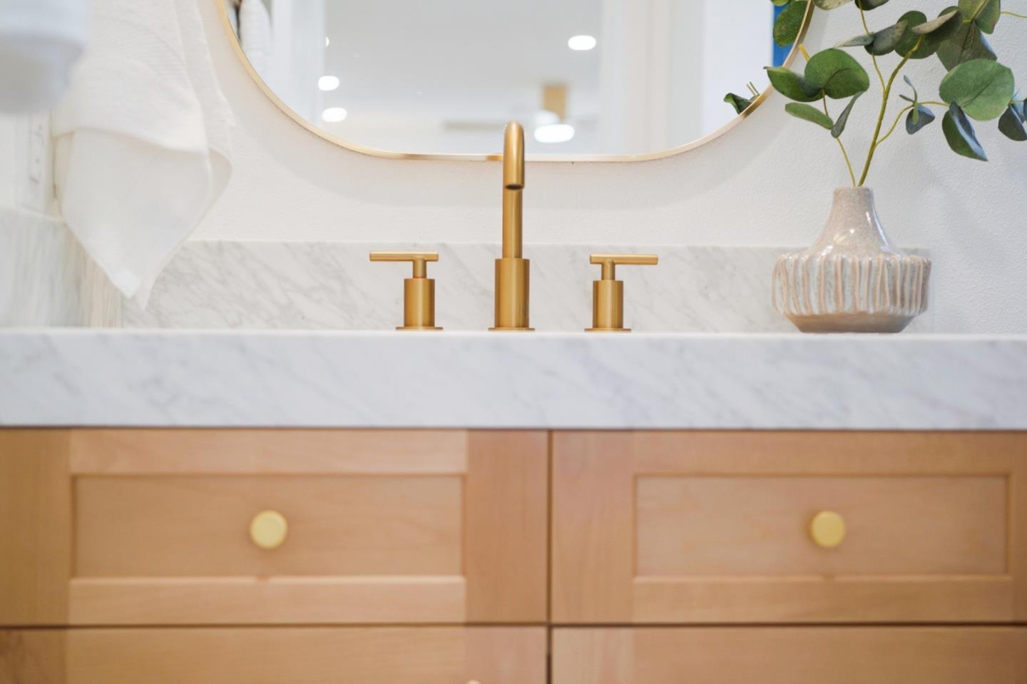 Detail Gallery Image 58 of 73 For 4234 Rosenbaum Ave, San Jose,  CA 95136 - 4 Beds | 2/1 Baths