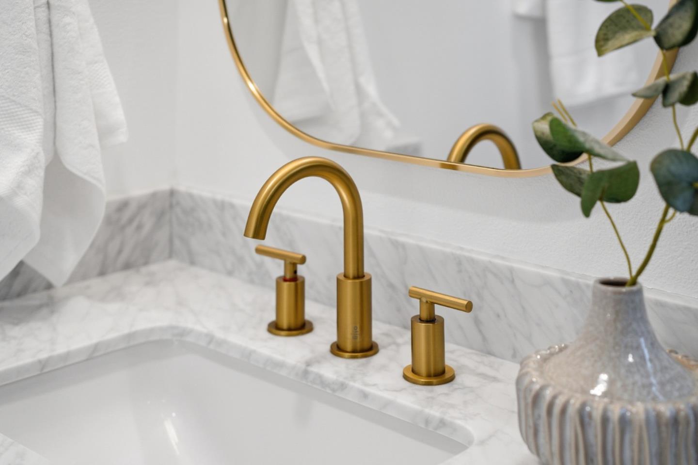 Detail Gallery Image 59 of 73 For 4234 Rosenbaum Ave, San Jose,  CA 95136 - 4 Beds | 2/1 Baths