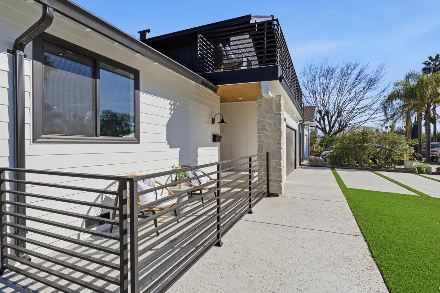 Detail Gallery Image 6 of 73 For 4234 Rosenbaum Ave, San Jose,  CA 95136 - 4 Beds | 2/1 Baths