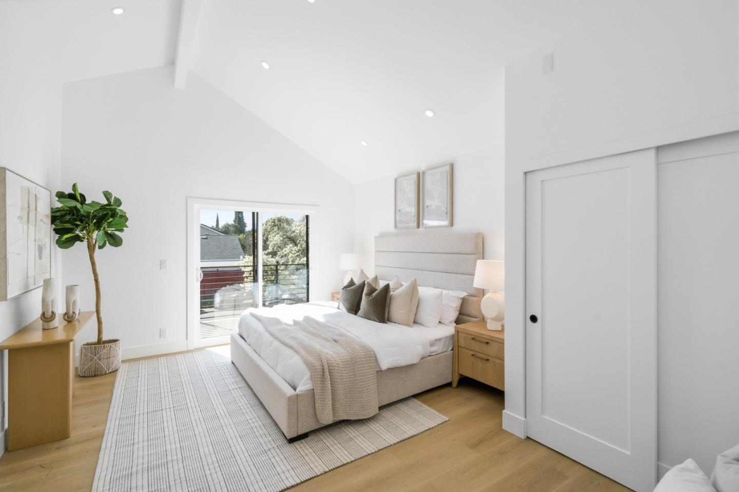 Detail Gallery Image 60 of 73 For 4234 Rosenbaum Ave, San Jose,  CA 95136 - 4 Beds | 2/1 Baths