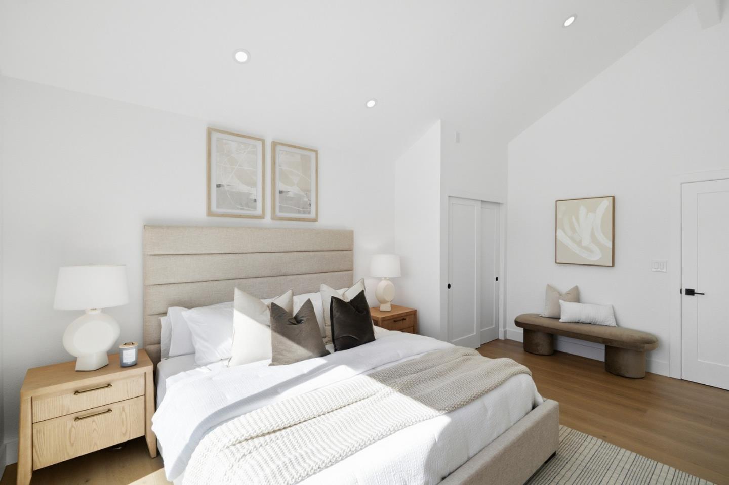 Detail Gallery Image 61 of 73 For 4234 Rosenbaum Ave, San Jose,  CA 95136 - 4 Beds | 2/1 Baths