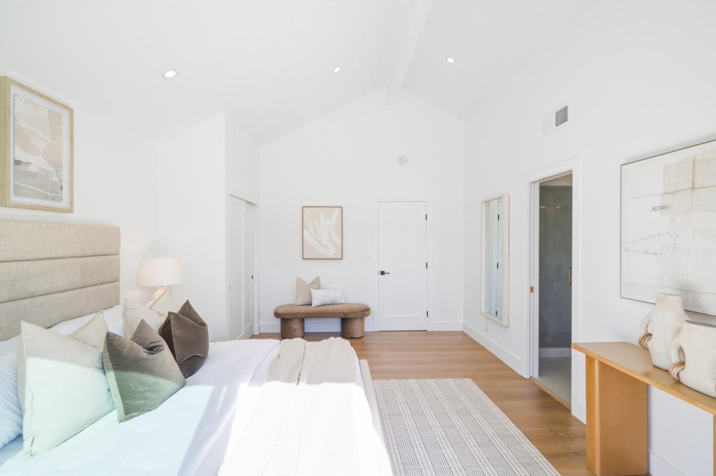 Detail Gallery Image 62 of 73 For 4234 Rosenbaum Ave, San Jose,  CA 95136 - 4 Beds | 2/1 Baths