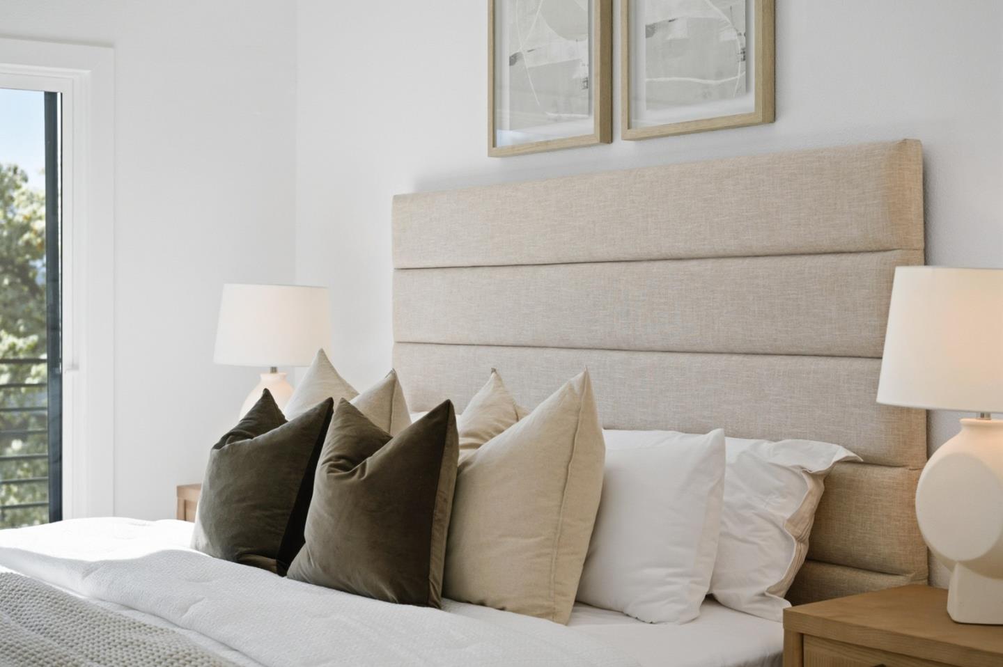 Detail Gallery Image 63 of 73 For 4234 Rosenbaum Ave, San Jose,  CA 95136 - 4 Beds | 2/1 Baths