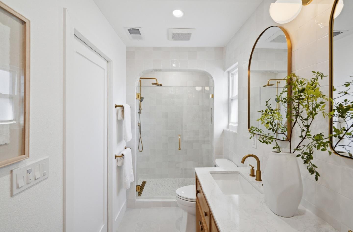 Detail Gallery Image 67 of 73 For 4234 Rosenbaum Ave, San Jose,  CA 95136 - 4 Beds | 2/1 Baths