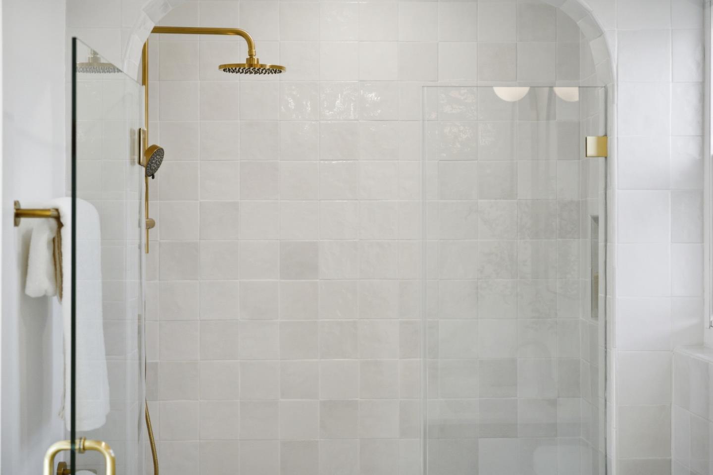 Detail Gallery Image 68 of 73 For 4234 Rosenbaum Ave, San Jose,  CA 95136 - 4 Beds | 2/1 Baths