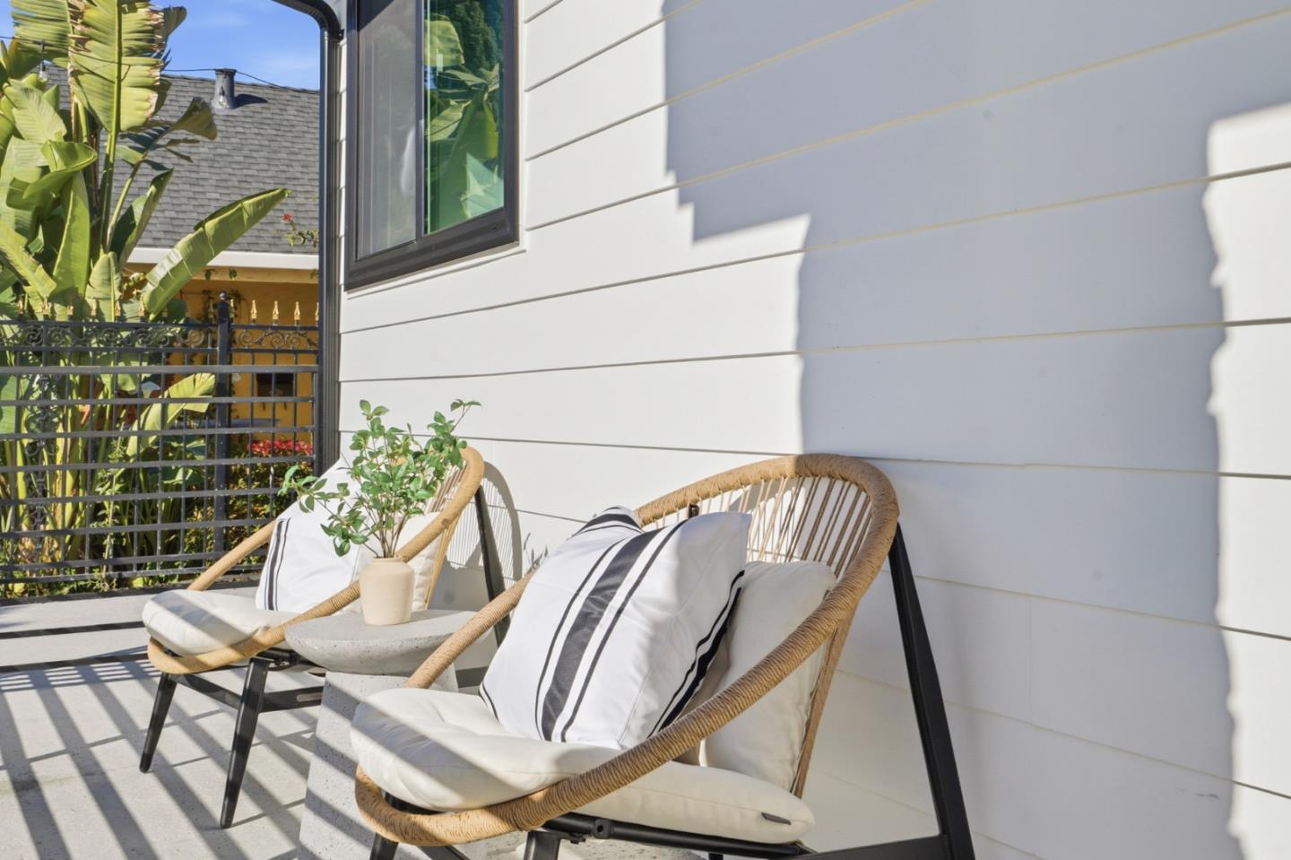 Detail Gallery Image 7 of 73 For 4234 Rosenbaum Ave, San Jose,  CA 95136 - 4 Beds | 2/1 Baths