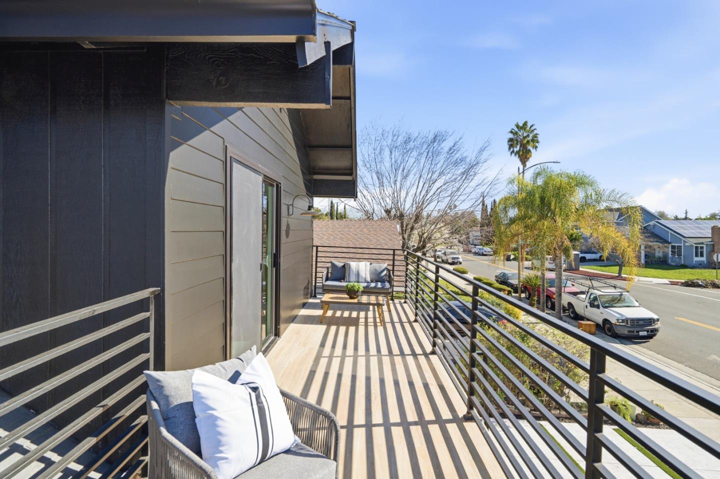 Detail Gallery Image 70 of 73 For 4234 Rosenbaum Ave, San Jose,  CA 95136 - 4 Beds | 2/1 Baths