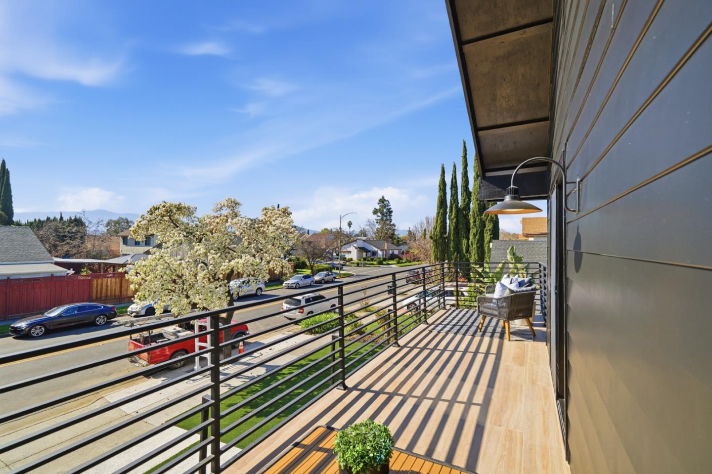 Detail Gallery Image 73 of 73 For 4234 Rosenbaum Ave, San Jose,  CA 95136 - 4 Beds | 2/1 Baths