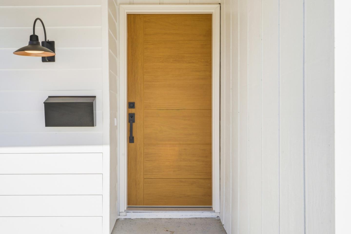 Detail Gallery Image 8 of 73 For 4234 Rosenbaum Ave, San Jose,  CA 95136 - 4 Beds | 2/1 Baths