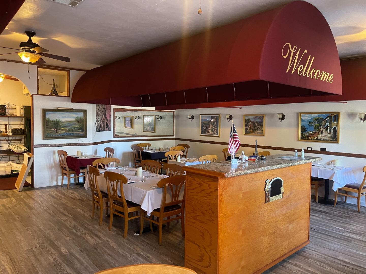 Detail Gallery Image 4 of 8 For 1405 W El Camino Real, Mountain View,  CA 94040 - – Beds | – Baths