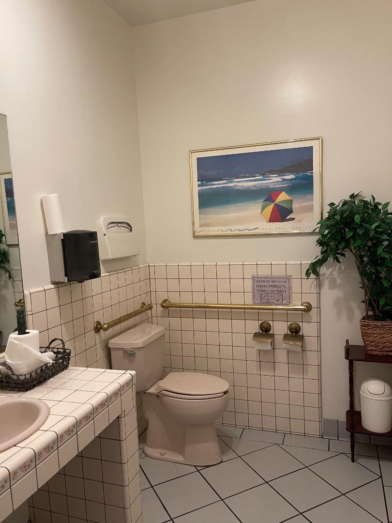 Detail Gallery Image 8 of 8 For 1405 W El Camino Real, Mountain View,  CA 94040 - – Beds | – Baths