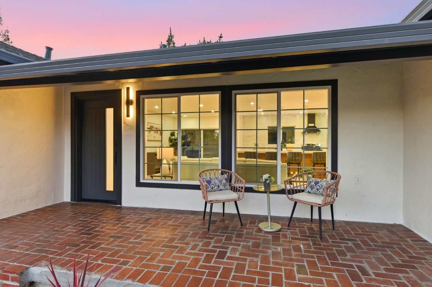 Detail Gallery Image 10 of 62 For 5271 Summit Ave, San Jose,  CA 95127 - 3 Beds | 2 Baths