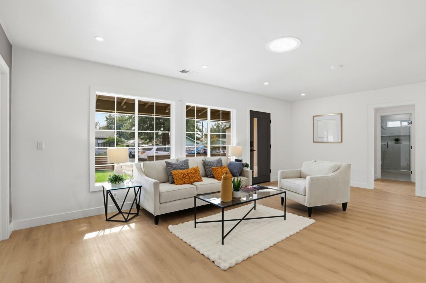 Detail Gallery Image 13 of 62 For 5271 Summit Ave, San Jose,  CA 95127 - 3 Beds | 2 Baths