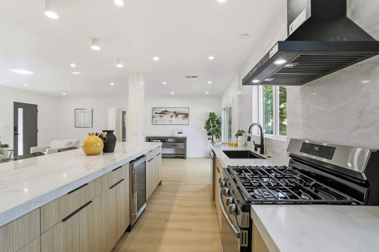 Detail Gallery Image 17 of 62 For 5271 Summit Ave, San Jose,  CA 95127 - 3 Beds | 2 Baths