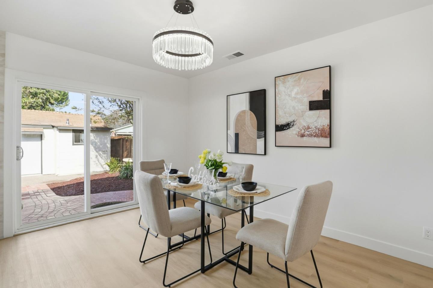 Detail Gallery Image 18 of 62 For 5271 Summit Ave, San Jose,  CA 95127 - 3 Beds | 2 Baths