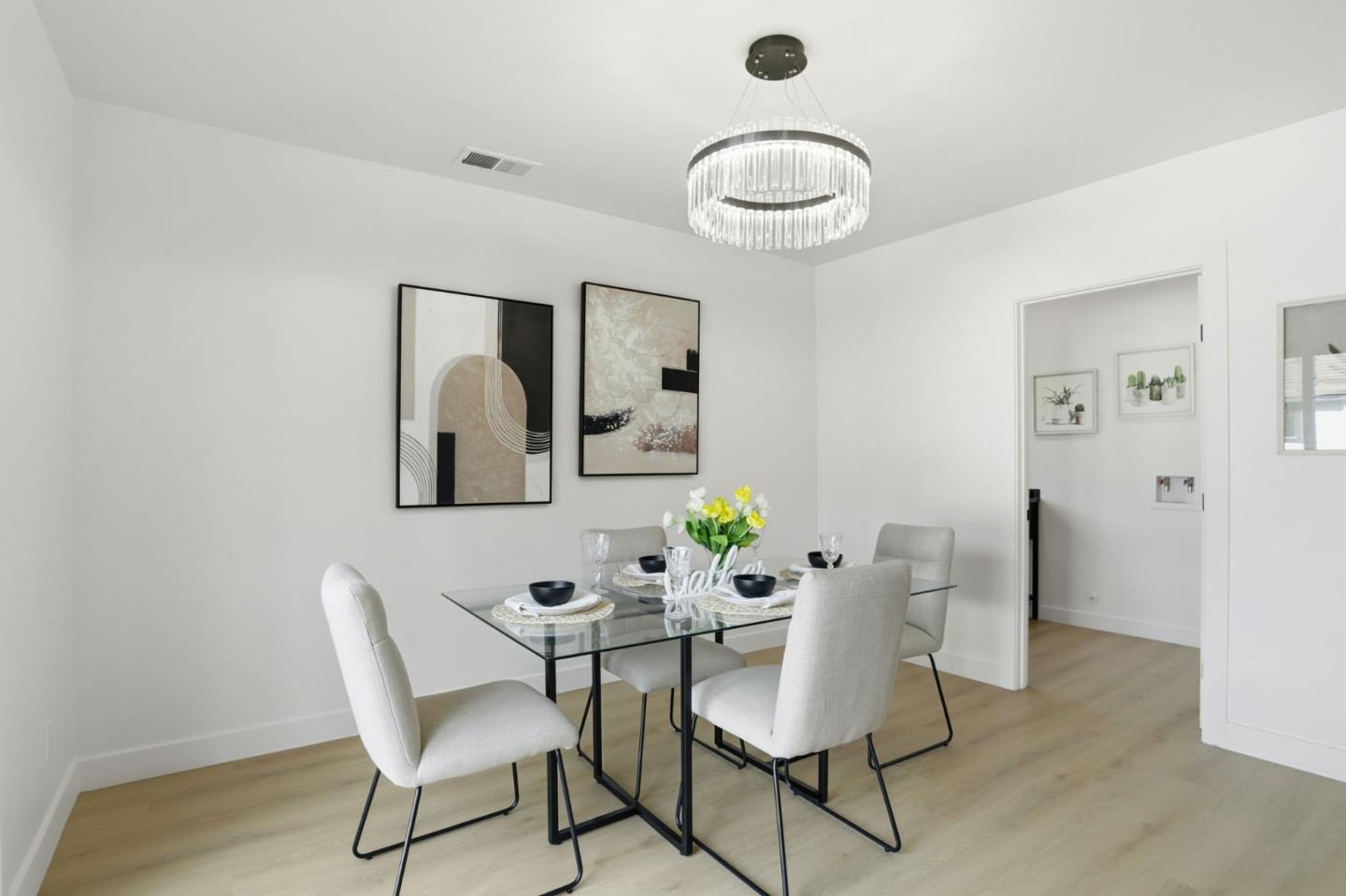 Detail Gallery Image 20 of 62 For 5271 Summit Ave, San Jose,  CA 95127 - 3 Beds | 2 Baths