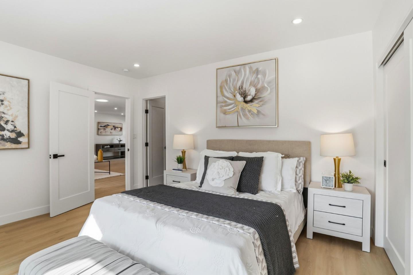 Detail Gallery Image 22 of 62 For 5271 Summit Ave, San Jose,  CA 95127 - 3 Beds | 2 Baths