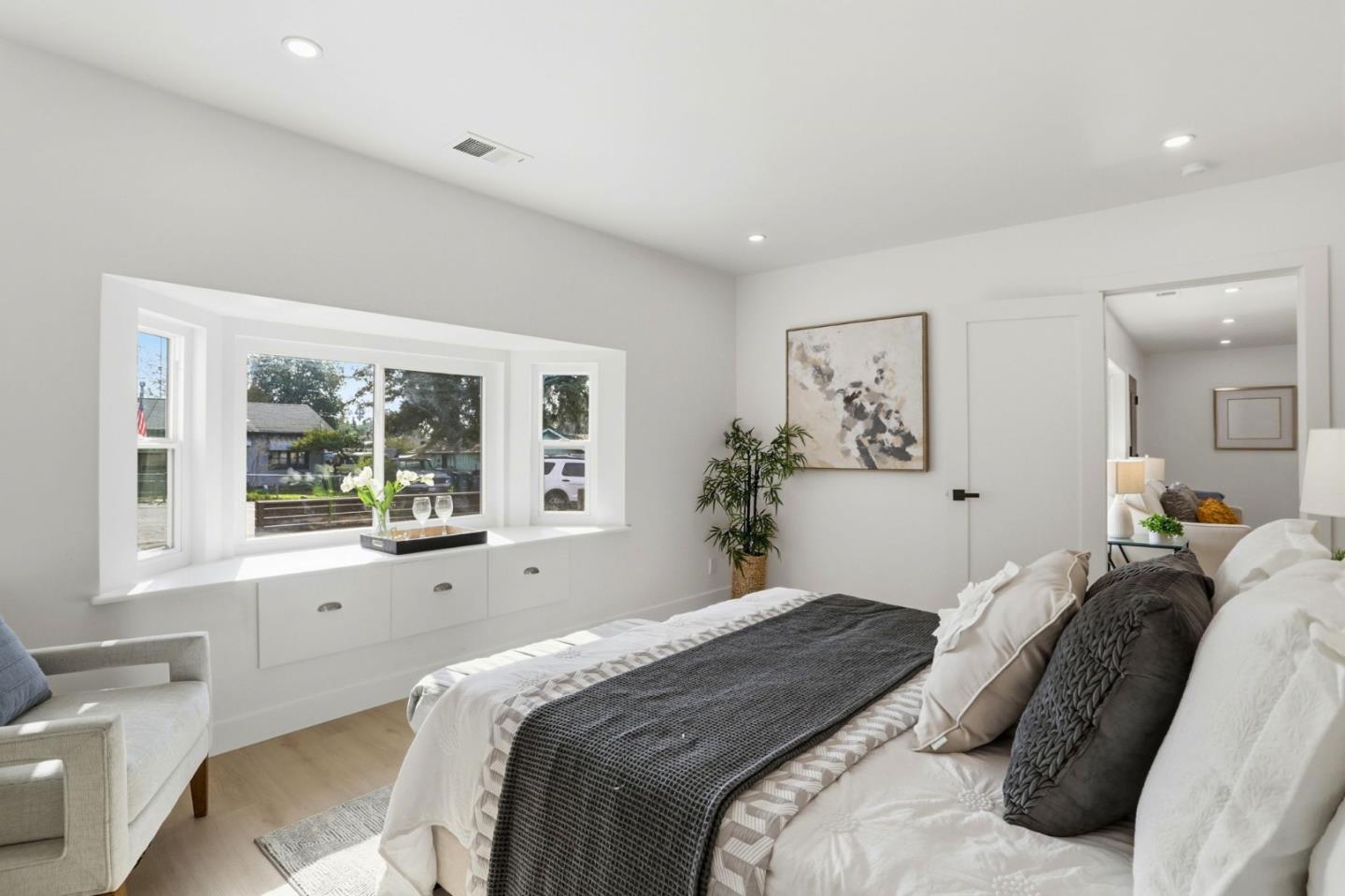 Detail Gallery Image 23 of 62 For 5271 Summit Ave, San Jose,  CA 95127 - 3 Beds | 2 Baths