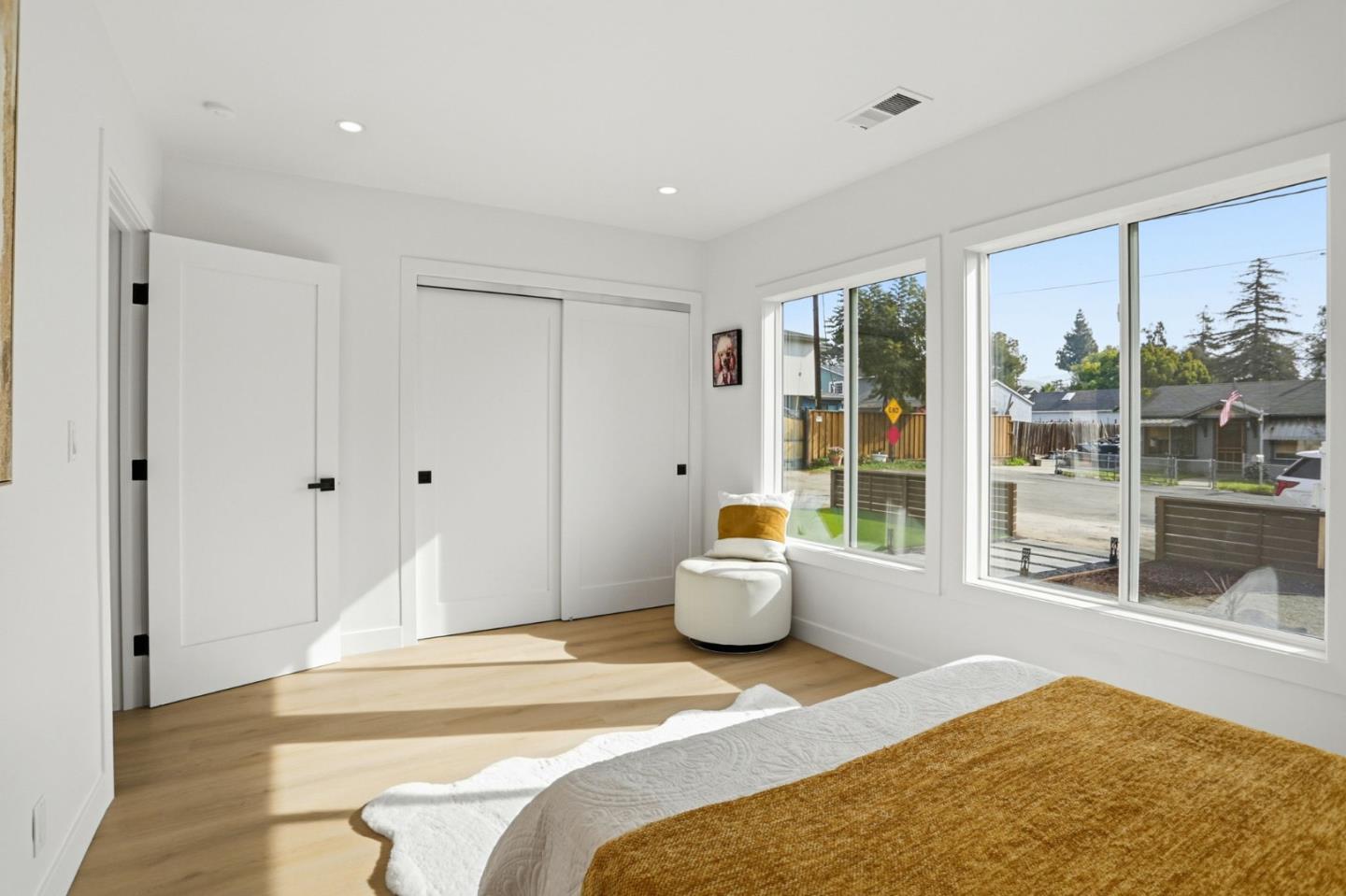 Detail Gallery Image 26 of 62 For 5271 Summit Ave, San Jose,  CA 95127 - 3 Beds | 2 Baths