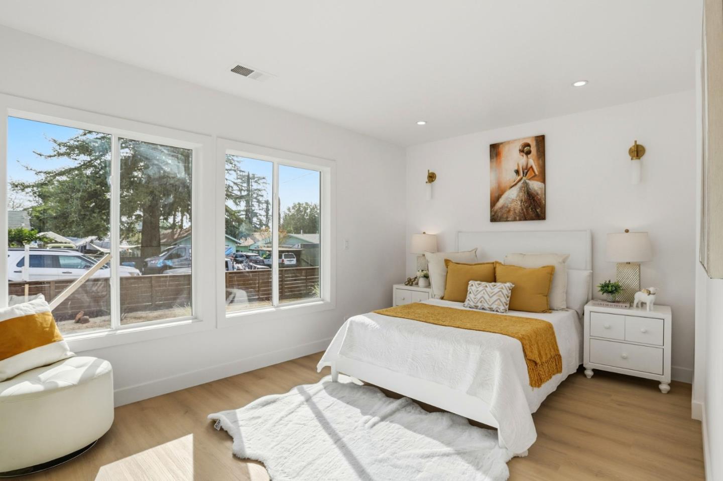 Detail Gallery Image 27 of 62 For 5271 Summit Ave, San Jose,  CA 95127 - 3 Beds | 2 Baths