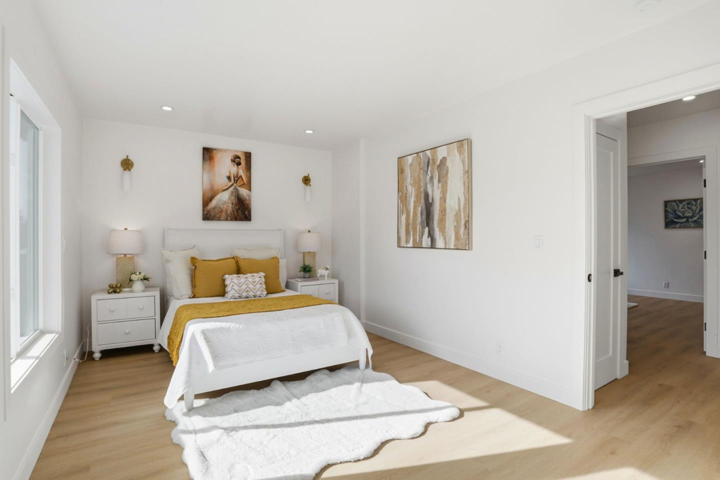 Detail Gallery Image 28 of 62 For 5271 Summit Ave, San Jose,  CA 95127 - 3 Beds | 2 Baths