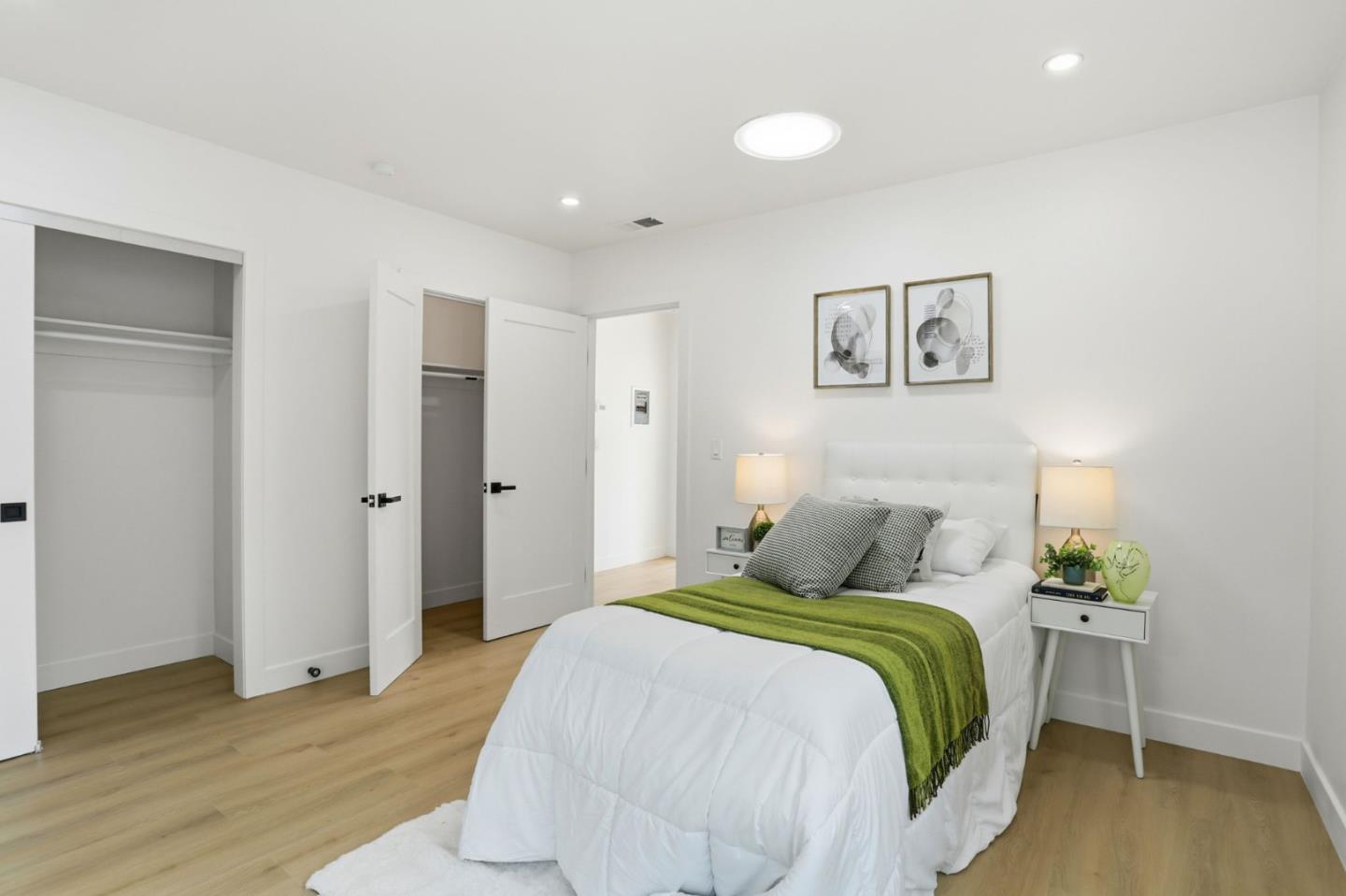 Detail Gallery Image 29 of 62 For 5271 Summit Ave, San Jose,  CA 95127 - 3 Beds | 2 Baths