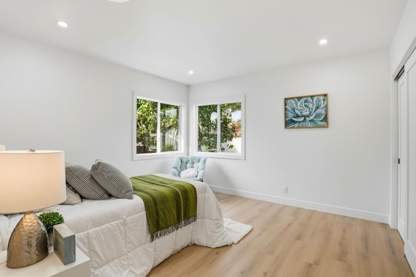 Detail Gallery Image 30 of 62 For 5271 Summit Ave, San Jose,  CA 95127 - 3 Beds | 2 Baths