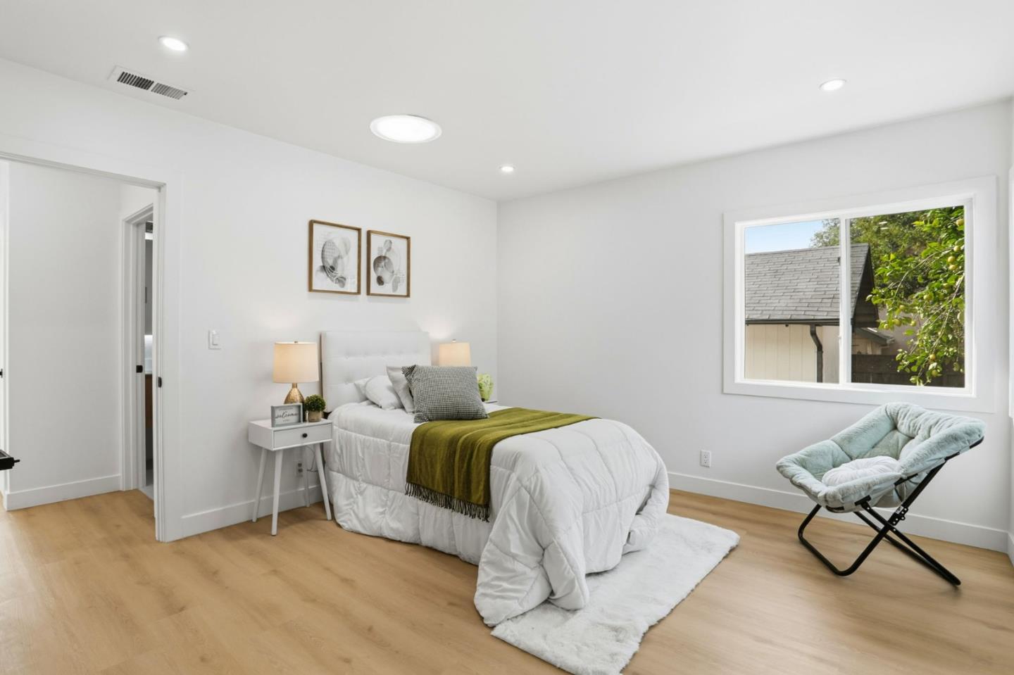 Detail Gallery Image 31 of 62 For 5271 Summit Ave, San Jose,  CA 95127 - 3 Beds | 2 Baths