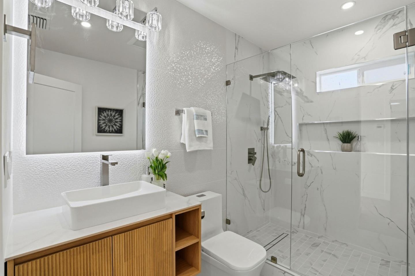 Detail Gallery Image 32 of 62 For 5271 Summit Ave, San Jose,  CA 95127 - 3 Beds | 2 Baths