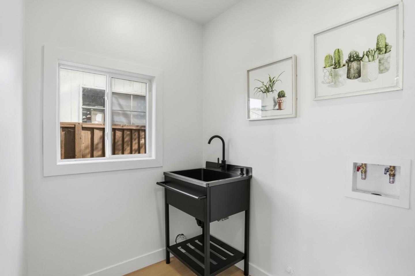 Detail Gallery Image 33 of 62 For 5271 Summit Ave, San Jose,  CA 95127 - 3 Beds | 2 Baths