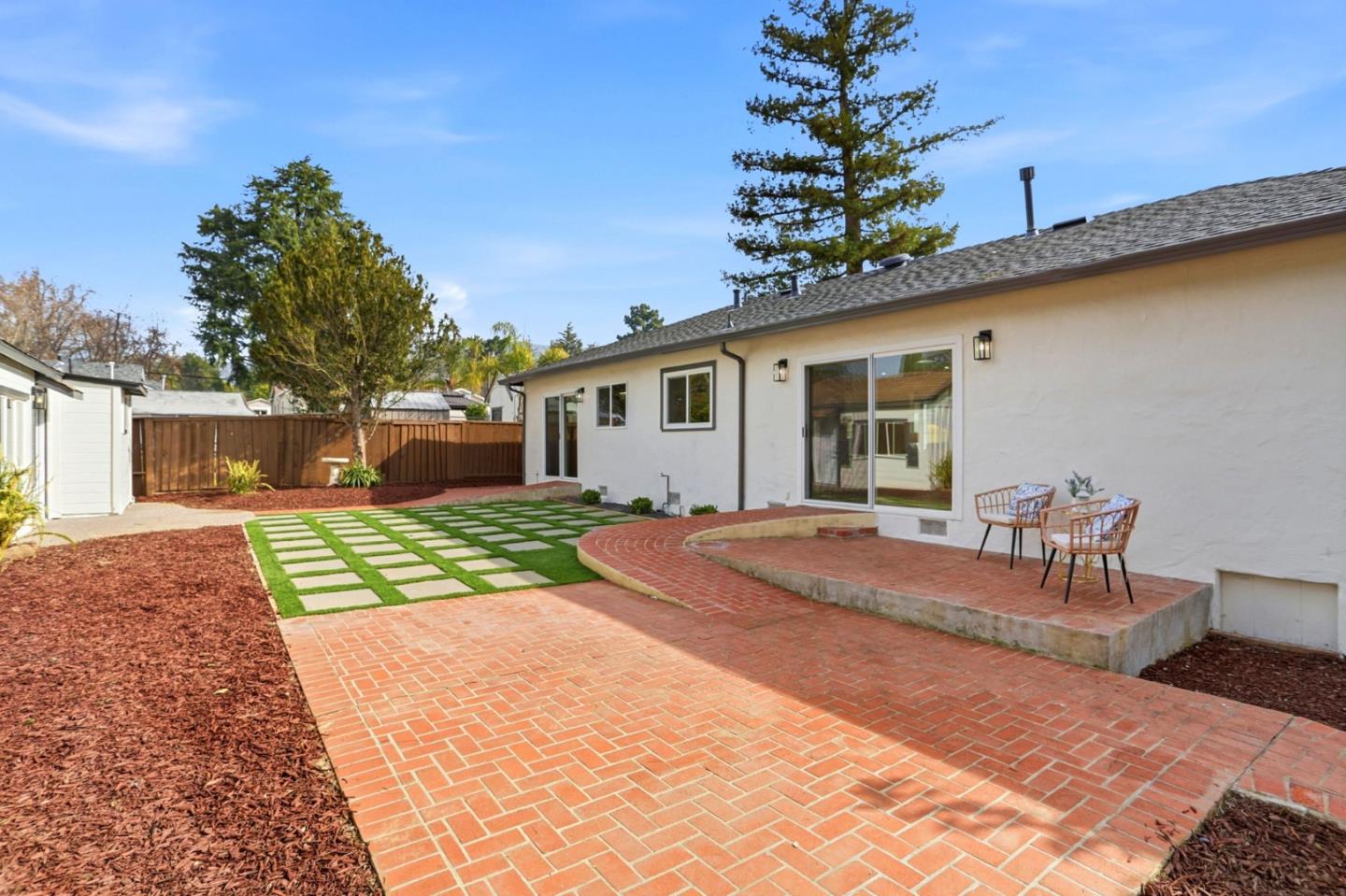 Detail Gallery Image 37 of 62 For 5271 Summit Ave, San Jose,  CA 95127 - 3 Beds | 2 Baths