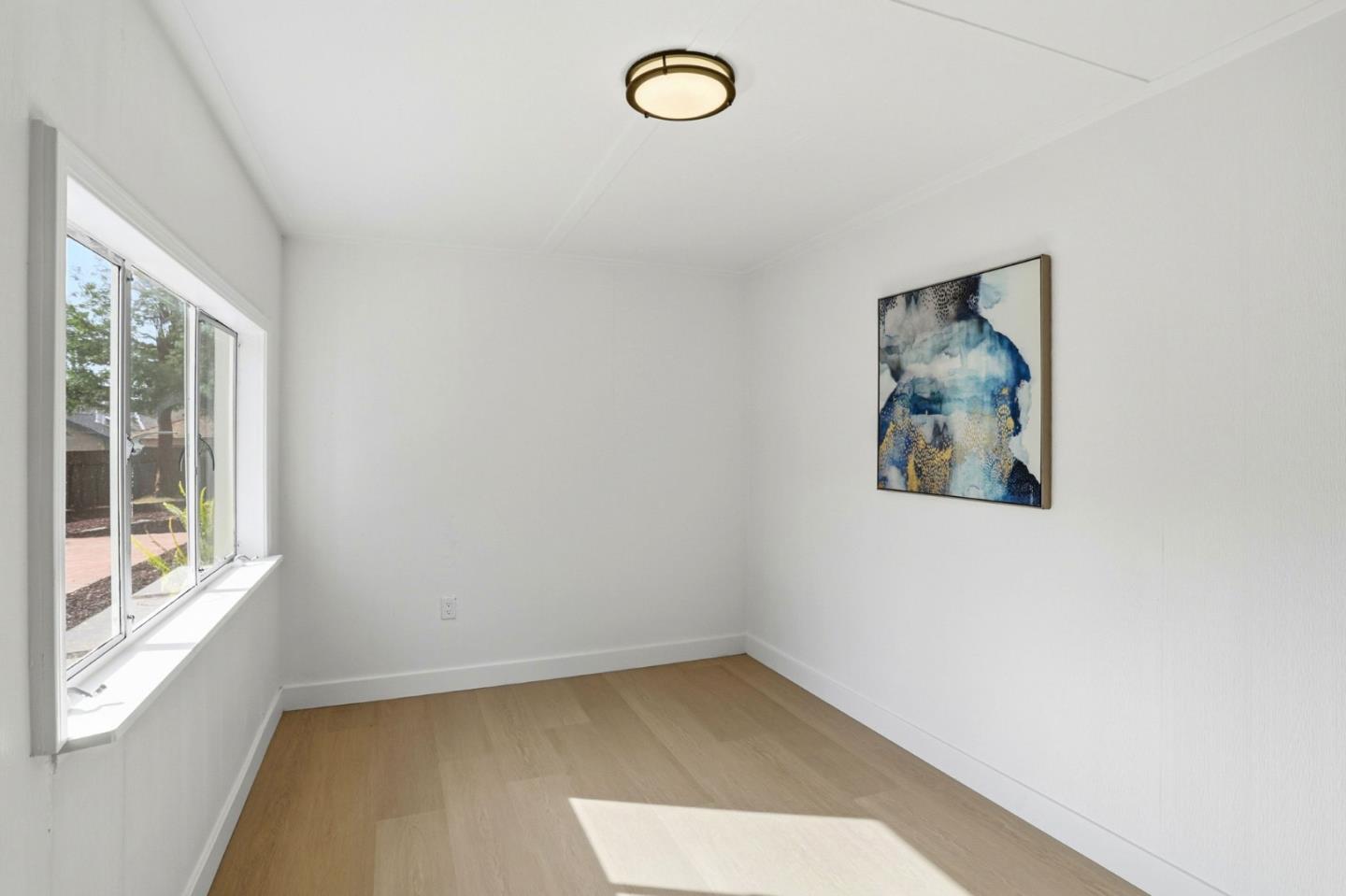 Detail Gallery Image 50 of 62 For 5271 Summit Ave, San Jose,  CA 95127 - 3 Beds | 2 Baths