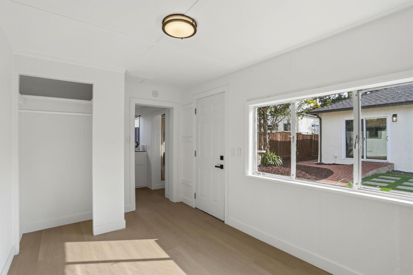 Detail Gallery Image 51 of 62 For 5271 Summit Ave, San Jose,  CA 95127 - 3 Beds | 2 Baths