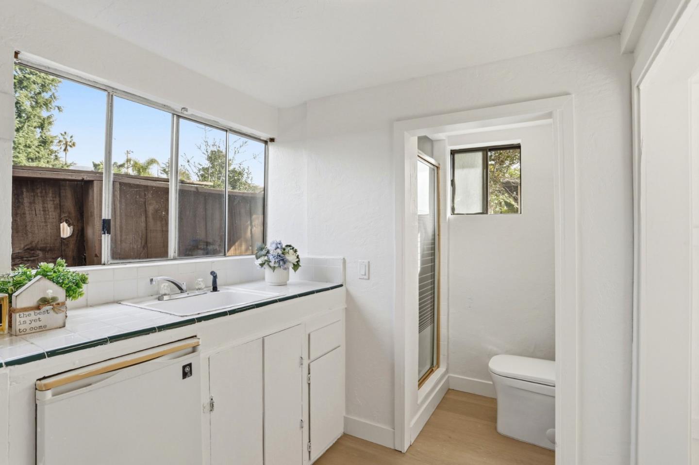 Detail Gallery Image 52 of 62 For 5271 Summit Ave, San Jose,  CA 95127 - 3 Beds | 2 Baths