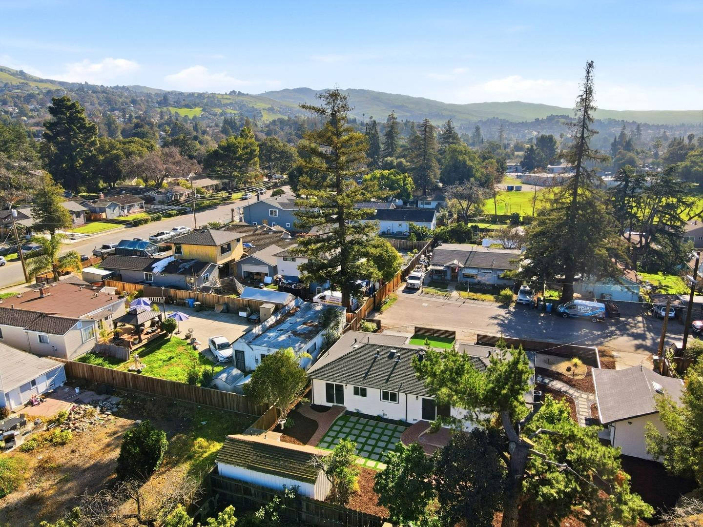 Detail Gallery Image 54 of 62 For 5271 Summit Ave, San Jose,  CA 95127 - 3 Beds | 2 Baths