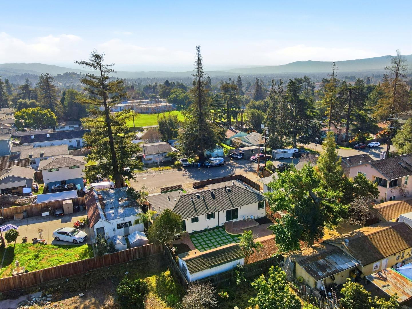 Detail Gallery Image 55 of 62 For 5271 Summit Ave, San Jose,  CA 95127 - 3 Beds | 2 Baths