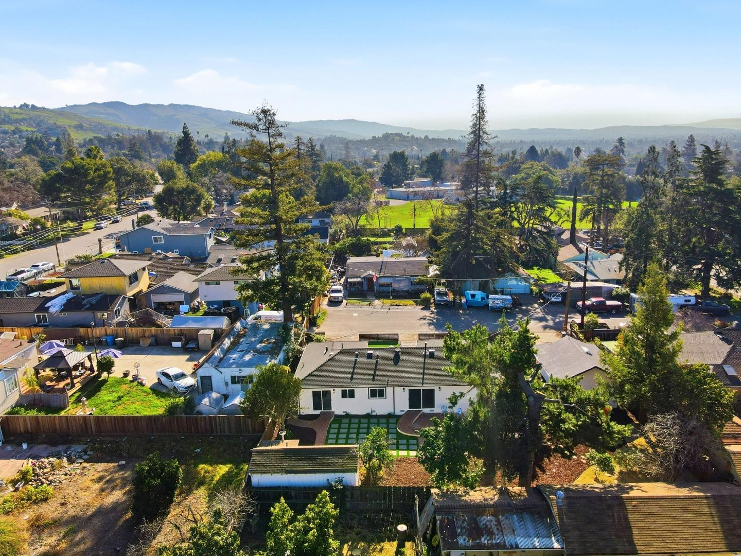 Detail Gallery Image 56 of 62 For 5271 Summit Ave, San Jose,  CA 95127 - 3 Beds | 2 Baths