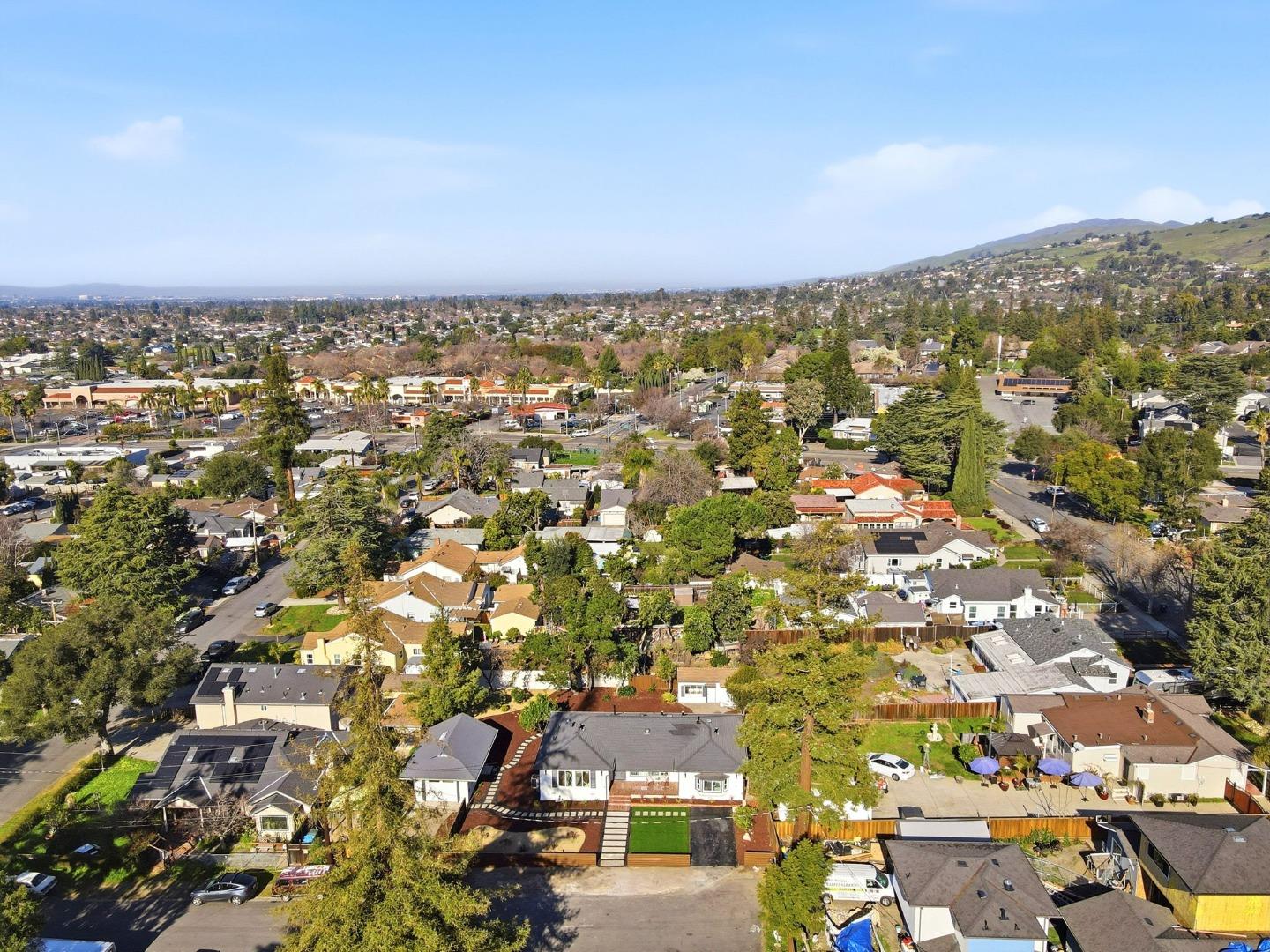 Detail Gallery Image 57 of 62 For 5271 Summit Ave, San Jose,  CA 95127 - 3 Beds | 2 Baths