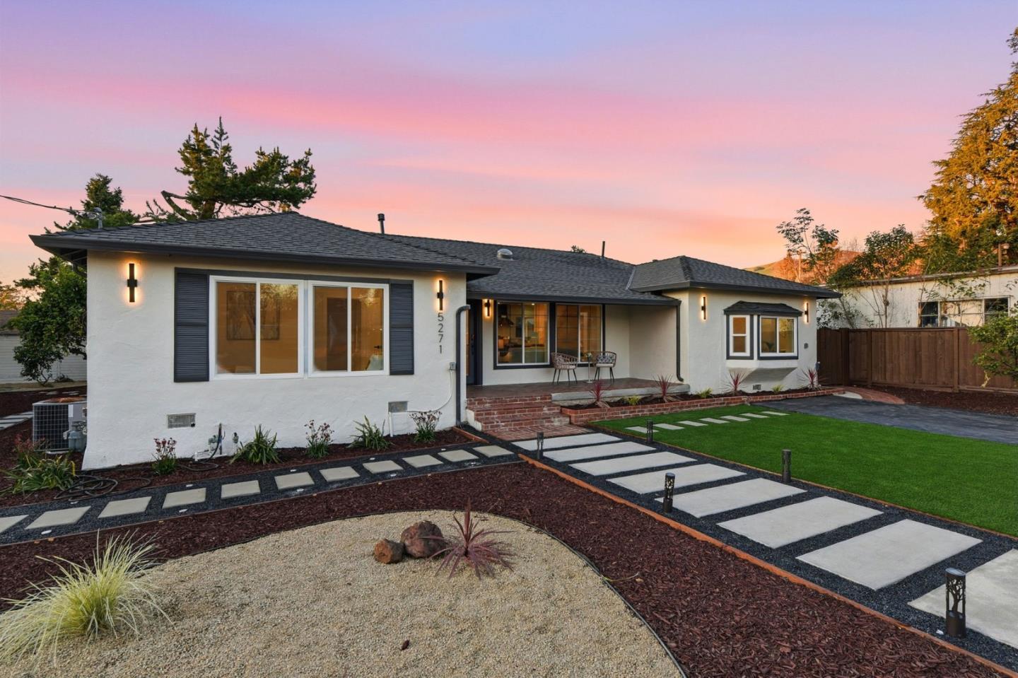 Detail Gallery Image 7 of 62 For 5271 Summit Ave, San Jose,  CA 95127 - 3 Beds | 2 Baths