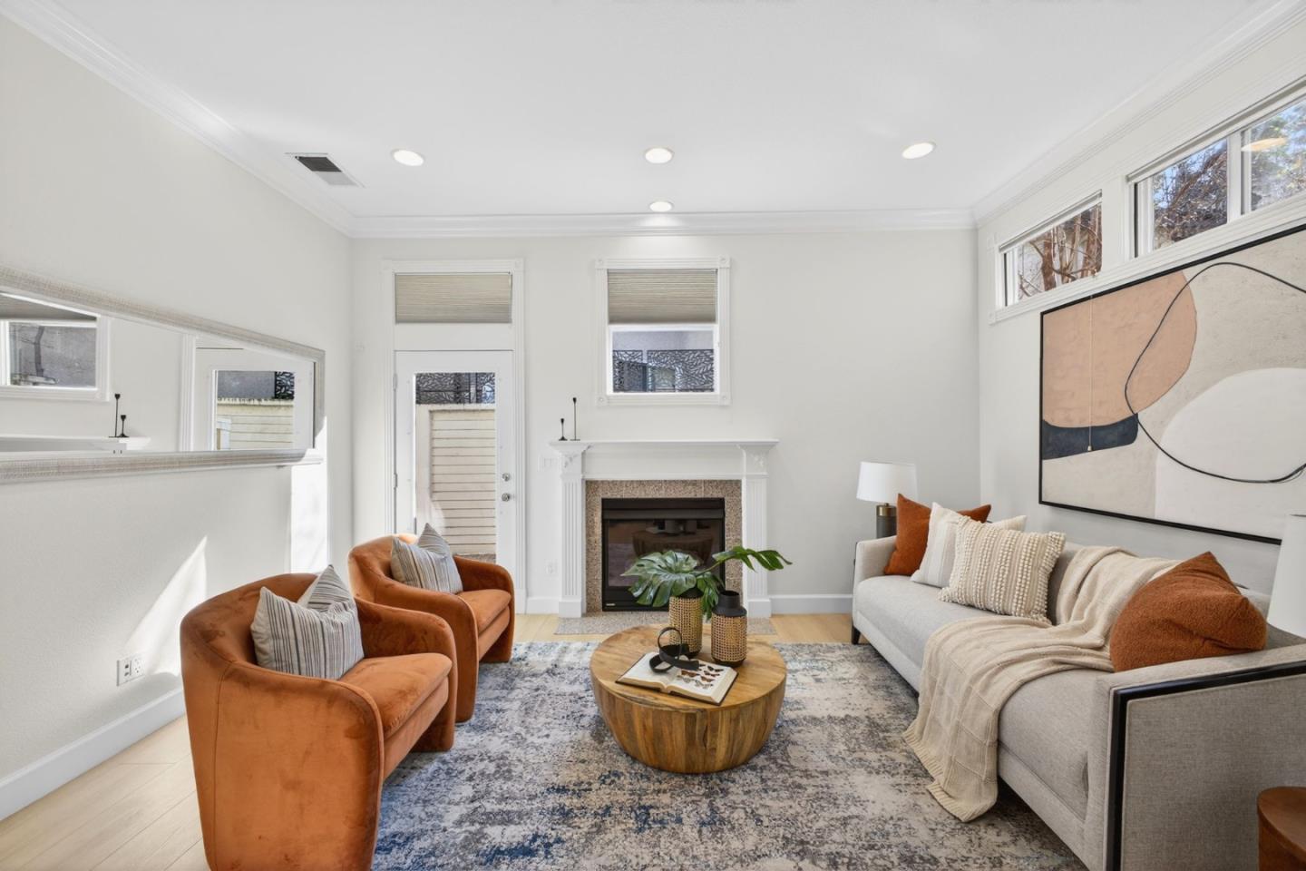 Detail Gallery Image 13 of 43 For 1802 Henning Pl, Santa Clara,  CA 95050 - 3 Beds | 2/1 Baths