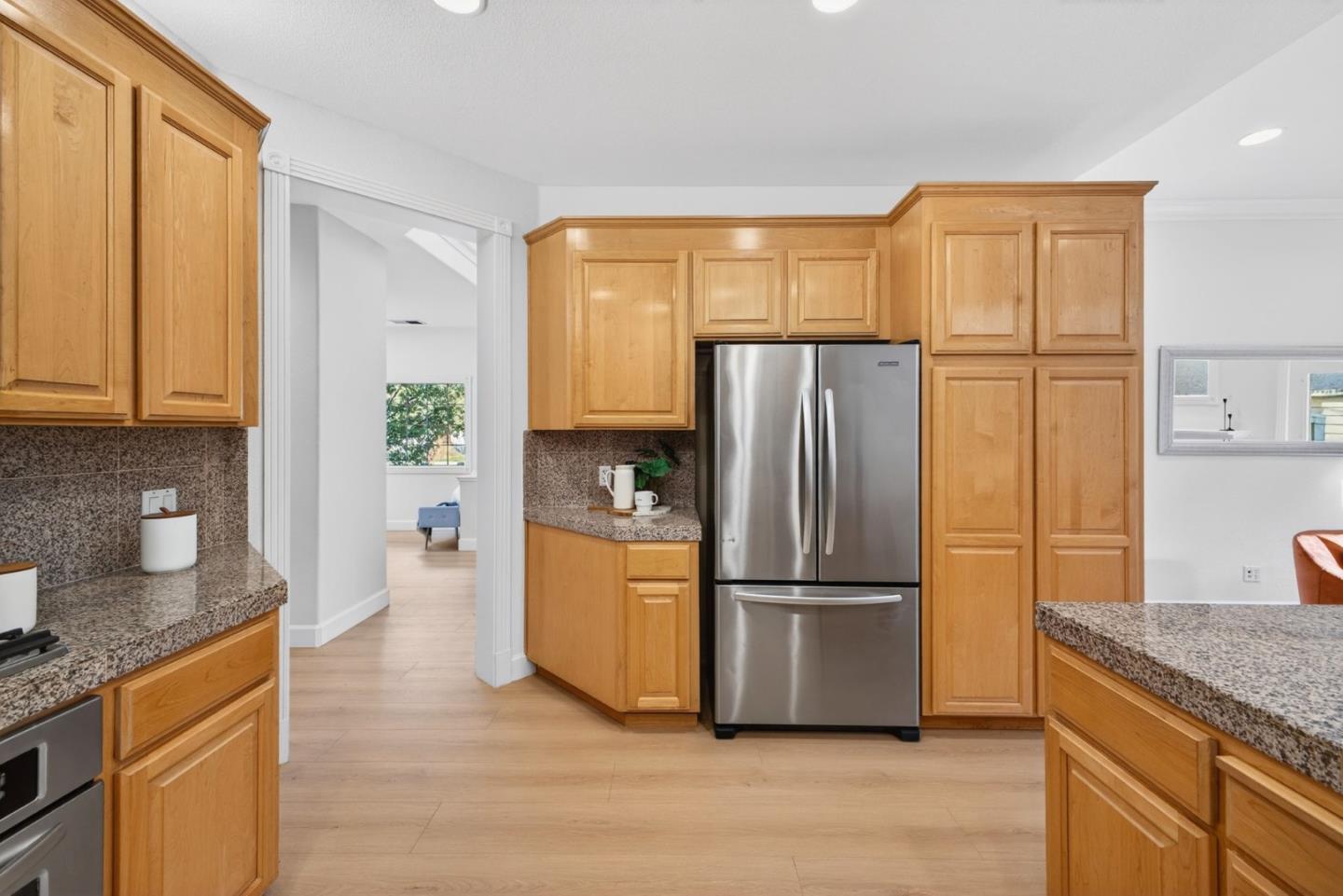 Detail Gallery Image 19 of 43 For 1802 Henning Pl, Santa Clara,  CA 95050 - 3 Beds | 2/1 Baths