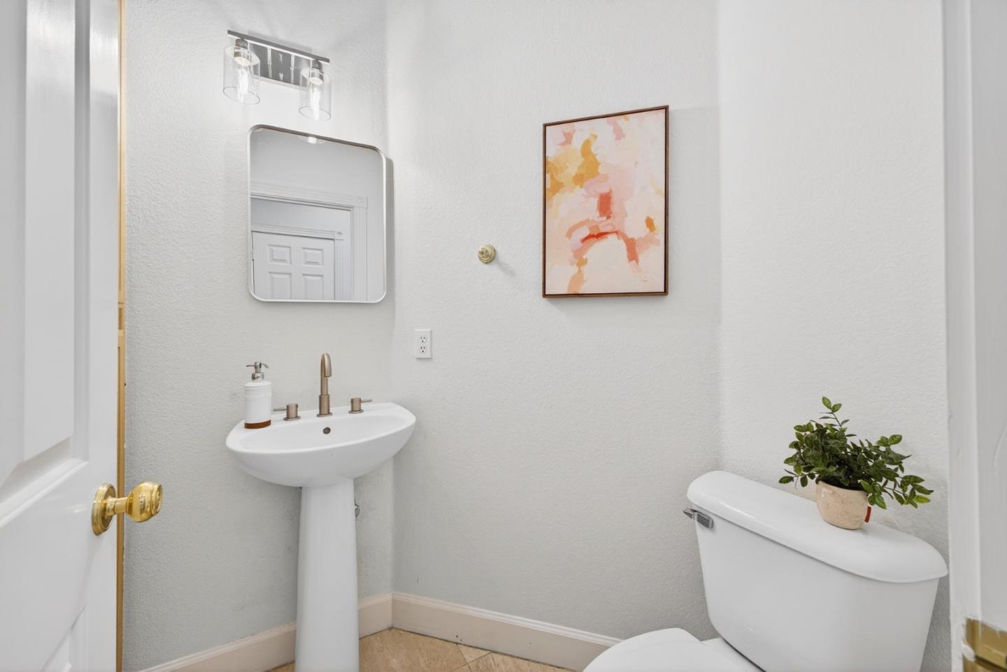 Detail Gallery Image 22 of 43 For 1802 Henning Pl, Santa Clara,  CA 95050 - 3 Beds | 2/1 Baths