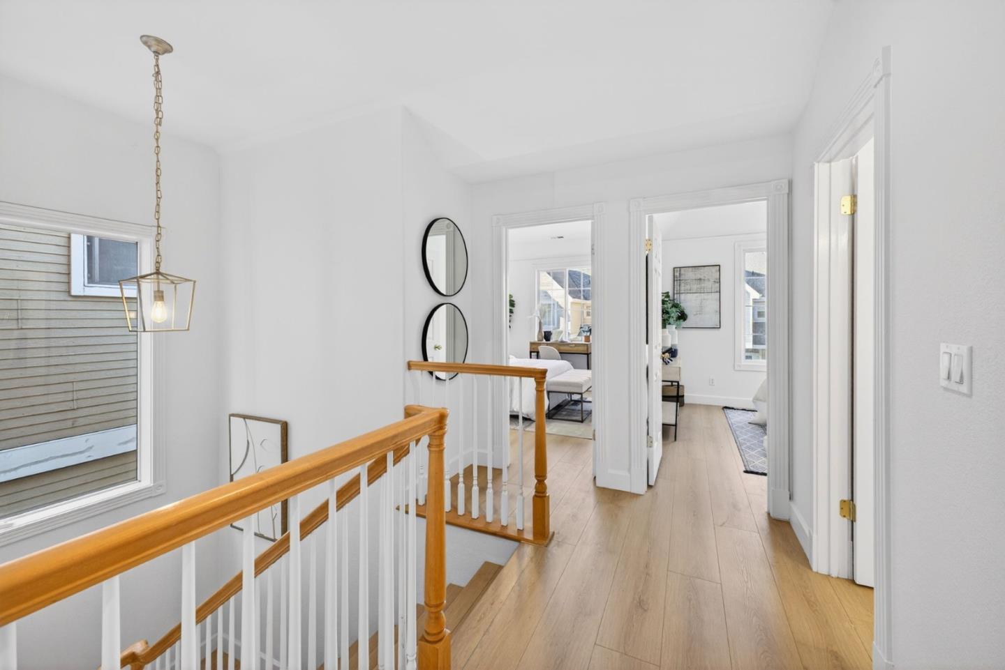 Detail Gallery Image 23 of 43 For 1802 Henning Pl, Santa Clara,  CA 95050 - 3 Beds | 2/1 Baths