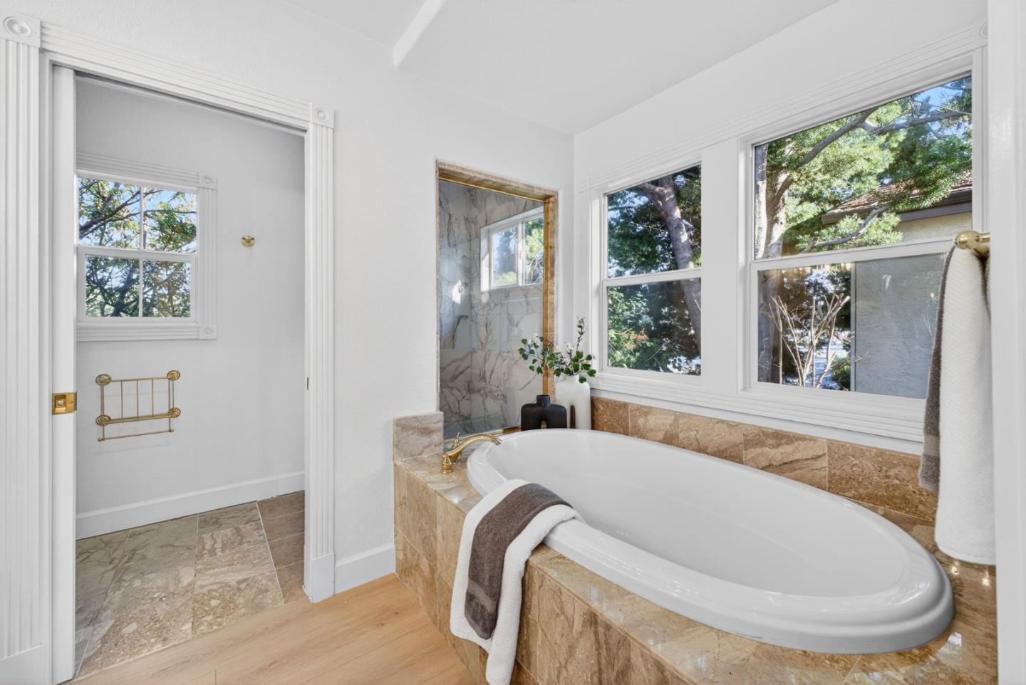 Detail Gallery Image 27 of 43 For 1802 Henning Pl, Santa Clara,  CA 95050 - 3 Beds | 2/1 Baths