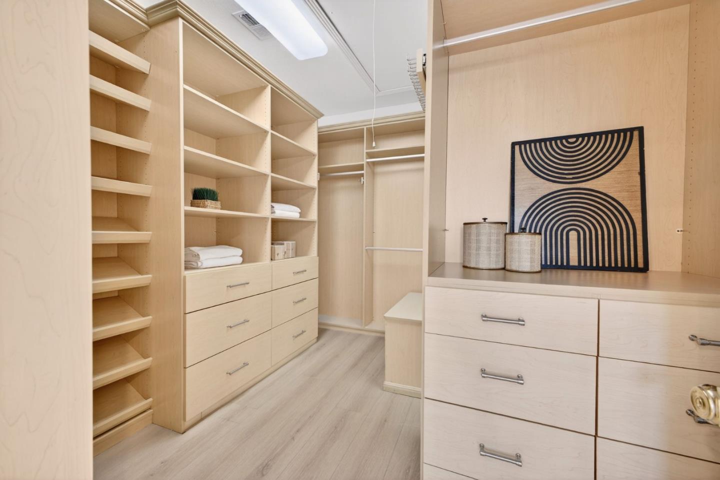 Detail Gallery Image 29 of 43 For 1802 Henning Pl, Santa Clara,  CA 95050 - 3 Beds | 2/1 Baths