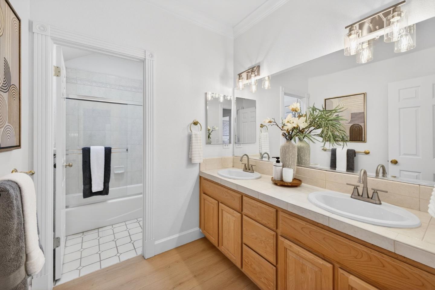 Detail Gallery Image 32 of 43 For 1802 Henning Pl, Santa Clara,  CA 95050 - 3 Beds | 2/1 Baths